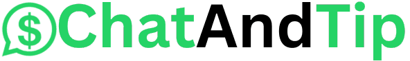 ChatAndTip